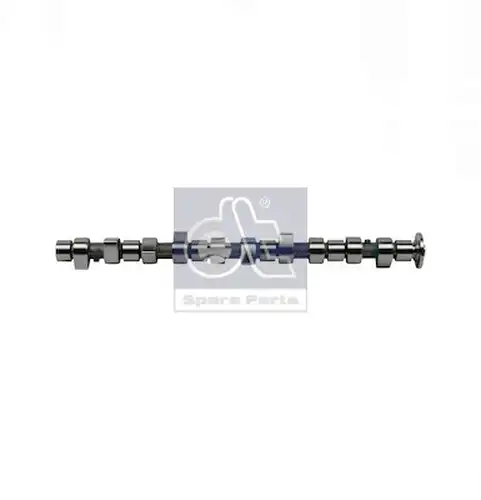 разпределителен вал DT Spare Parts 4.67319