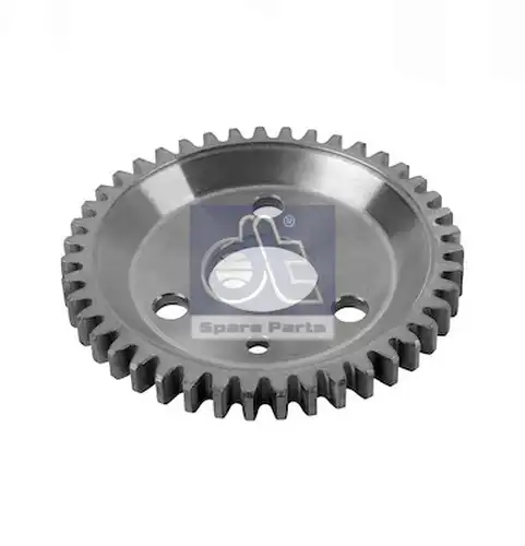 зъбно колело, разпределителен вал DT Spare Parts 4.67383