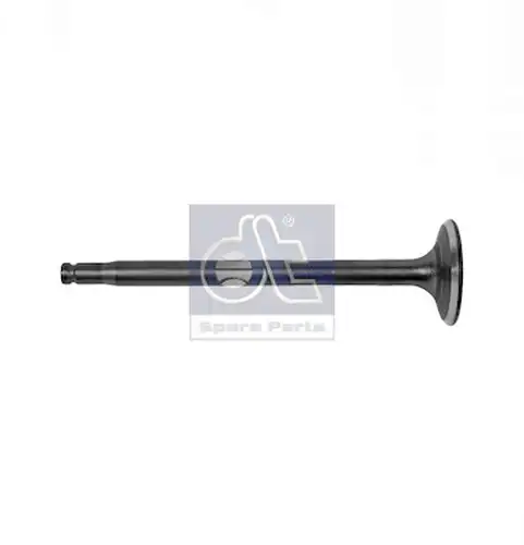 изпускателен клапан DT Spare Parts 4.67384