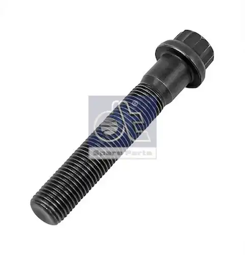 биелен болт DT Spare Parts 4.67398