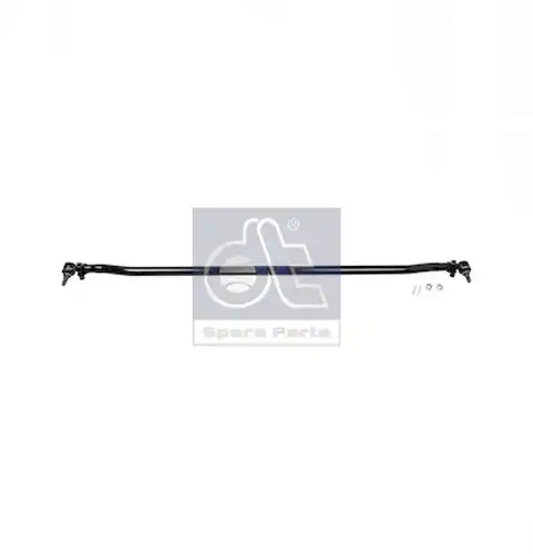 напречна кормилна щанга DT Spare Parts 4.67440