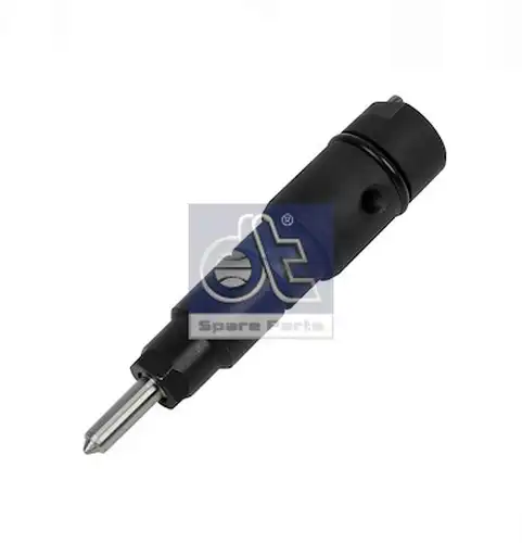 държач дюза DT Spare Parts 4.67452