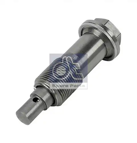обтегач, ангренажна верига DT Spare Parts 4.67496