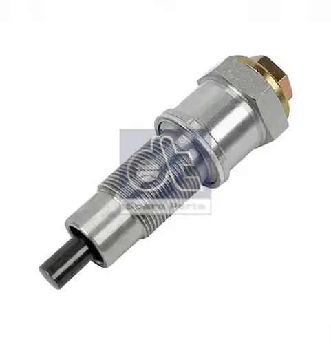 обтегач, ангренажна верига DT Spare Parts 4.67498