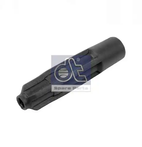 щекер, запалителна свещ DT Spare Parts 4.67503