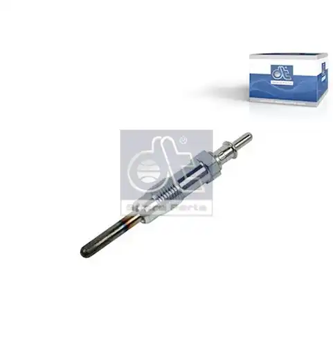 подгревна свещ DT Spare Parts 4.67505