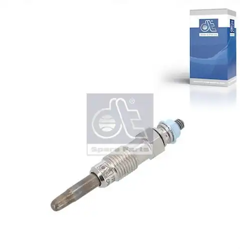 подгревна свещ DT Spare Parts 4.67507