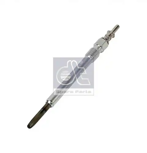 подгревна свещ DT Spare Parts 4.67508