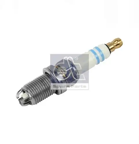 запалителна свещ DT Spare Parts 4.67509