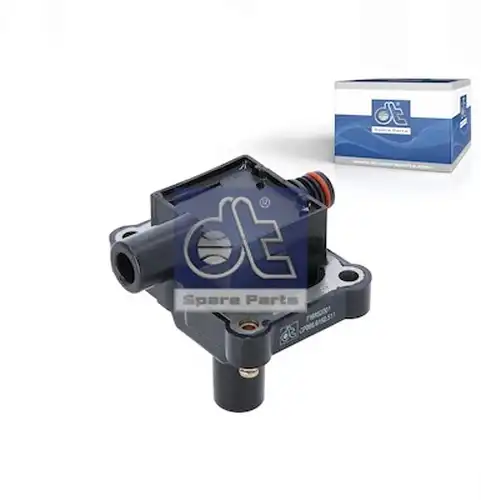 запалителна бобина DT Spare Parts 4.67511