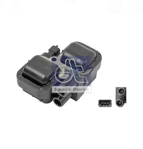 запалителна бобина DT Spare Parts 4.67512