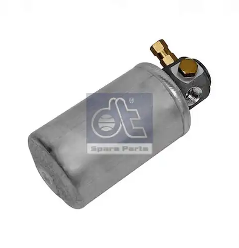 изсушител, климатизация DT Spare Parts 4.67516