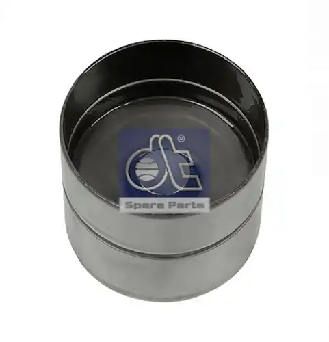 повдигач на клапан DT Spare Parts 4.67526