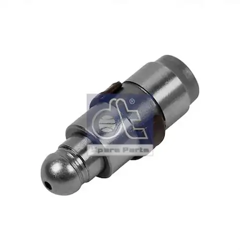 повдигач на клапан DT Spare Parts 4.67528