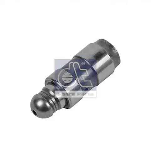 повдигач на клапан DT Spare Parts 4.67529