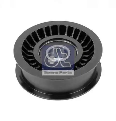 паразитна/ водеща ролка, пистов ремък DT Spare Parts 4.67536