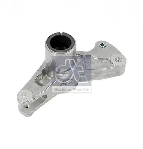 обтягащо рамо, пистов ремък DT Spare Parts 4.67539