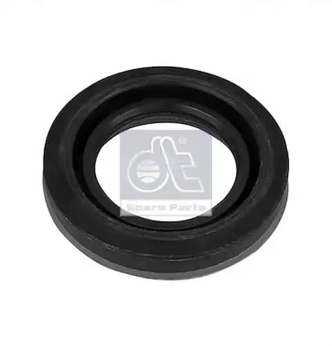 дихтунг, свещи DT Spare Parts 4.67556