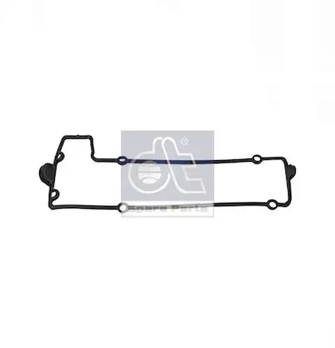 гарнитура, капак на цилиндрова глава DT Spare Parts 4.67557
