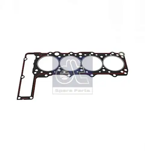 гарнитура, цилиндрова глава DT Spare Parts 4.67559