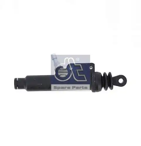 горна помпа на съединител DT Spare Parts 4.67568