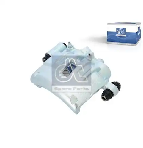 спирачен апарат DT Spare Parts 4.67592