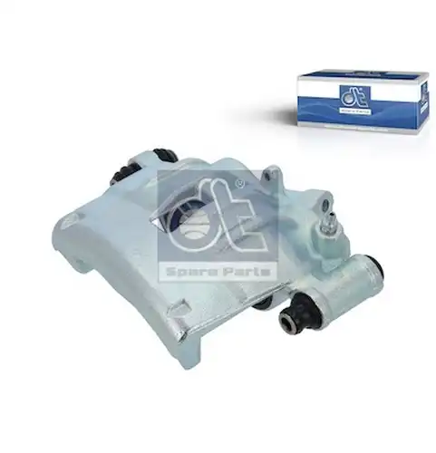 спирачен апарат DT Spare Parts 4.67593