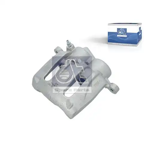 спирачен апарат DT Spare Parts 4.67594