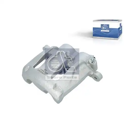 спирачен апарат DT Spare Parts 4.67595