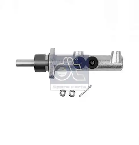 Спирачна помпа DT Spare Parts 4.67643