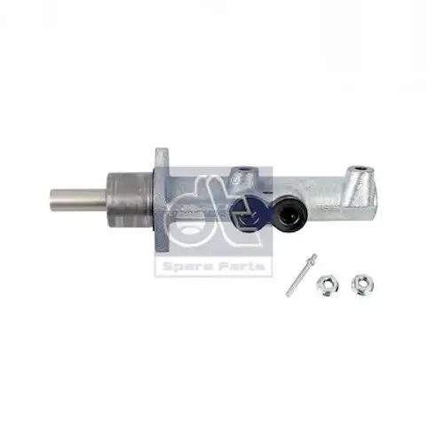 Спирачна помпа DT Spare Parts 4.67644