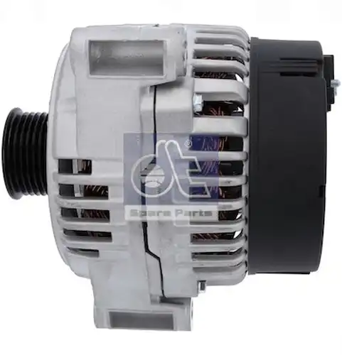 генератор DT Spare Parts 4.67704