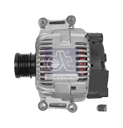 генератор DT Spare Parts 4.67706