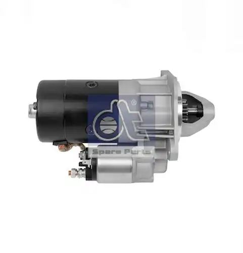 стартер DT Spare Parts 4.67719