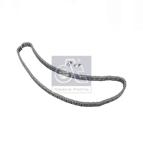 ангренажна верига DT Spare Parts 4.67759