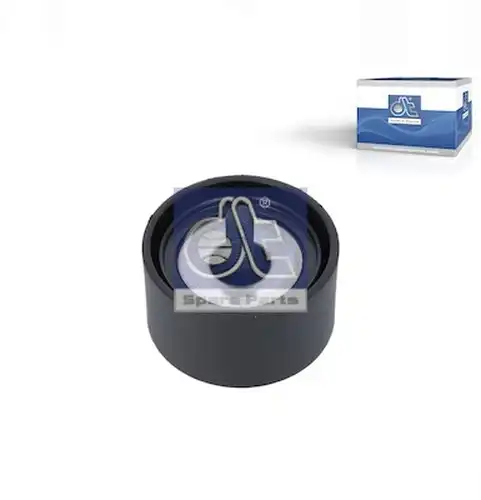 паразитна/ водеща ролка, пистов ремък DT Spare Parts 4.67767