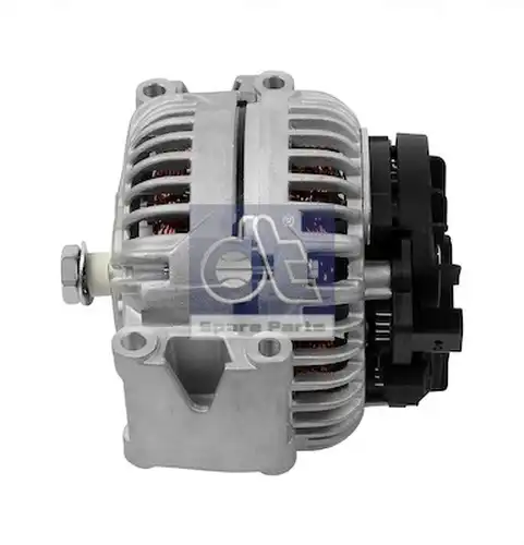 генератор DT Spare Parts 4.67777