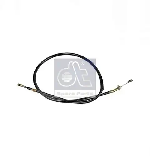 жило за ръчна спирачка DT Spare Parts 4.67838