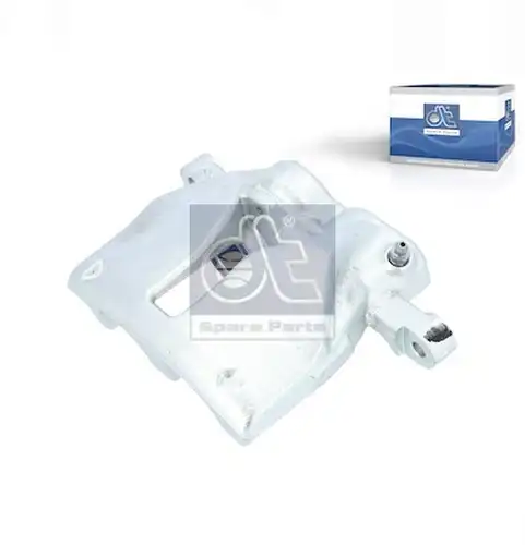 спирачен апарат DT Spare Parts 4.67842