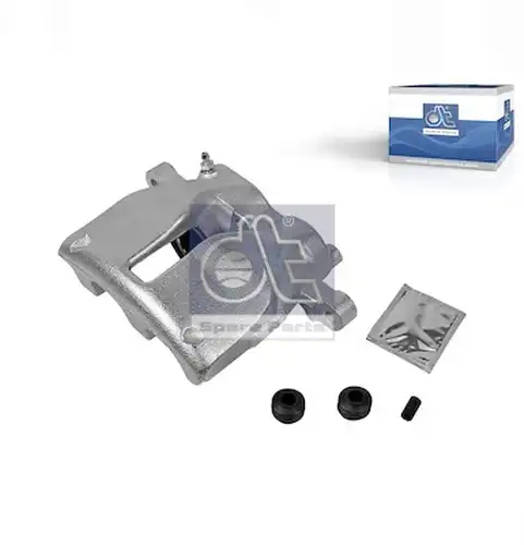 спирачен апарат DT Spare Parts 4.67843