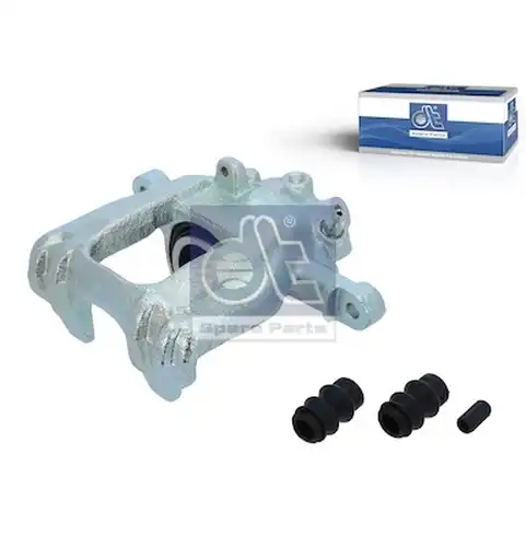 спирачен апарат DT Spare Parts 4.67844