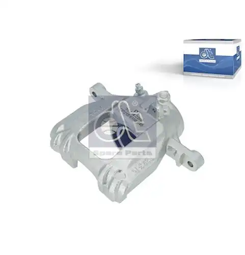 спирачен апарат DT Spare Parts 4.67845