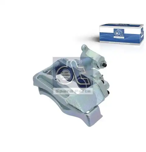 спирачен апарат DT Spare Parts 4.67848
