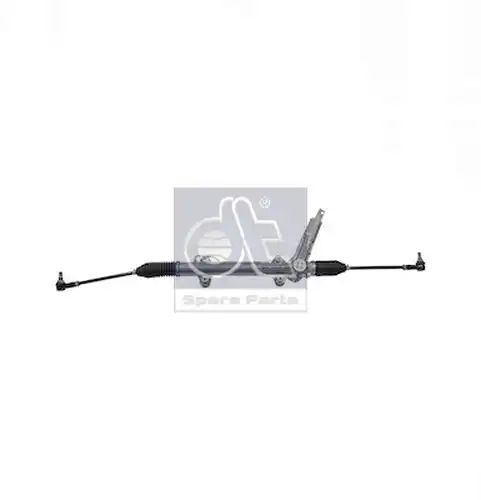кормилна кутия DT Spare Parts 4.67850