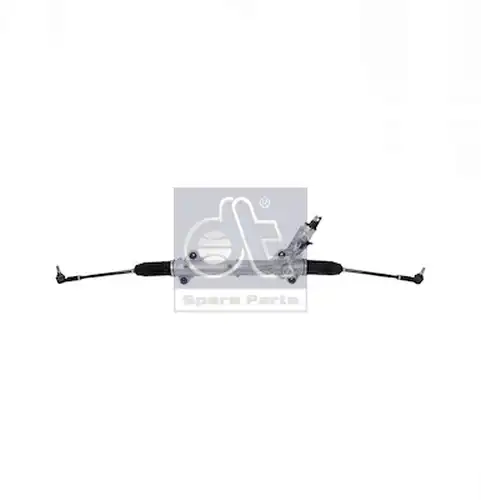 кормилна кутия DT Spare Parts 4.67861