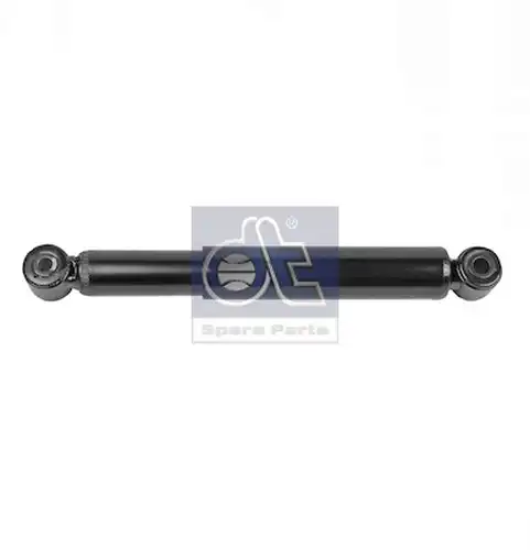 амортисьор DT Spare Parts 4.67876