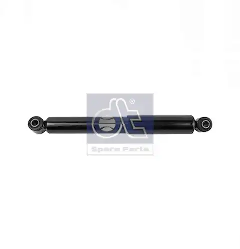 амортисьор DT Spare Parts 4.67877