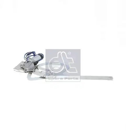 стъклоподемник DT Spare Parts 4.67901