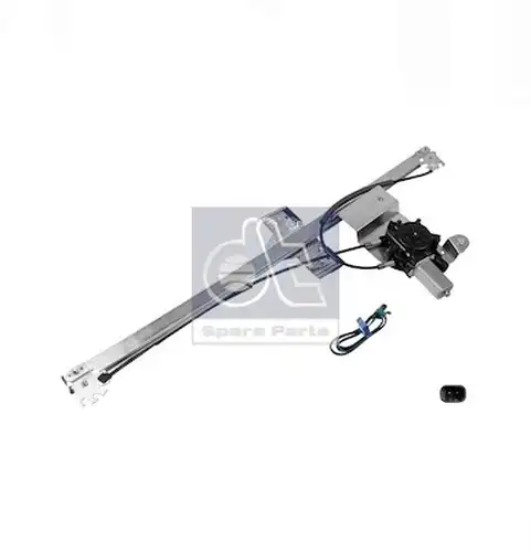 стъклоподемник DT Spare Parts 4.67902