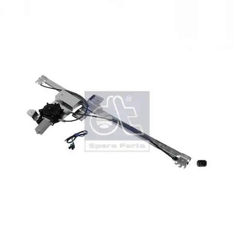 стъклоподемник DT Spare Parts 4.67903